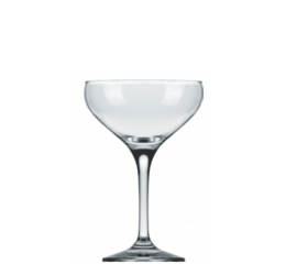 NADIR TACA MISTIC DRINK 220ML C/6 7248